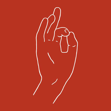 Pizzarova logo